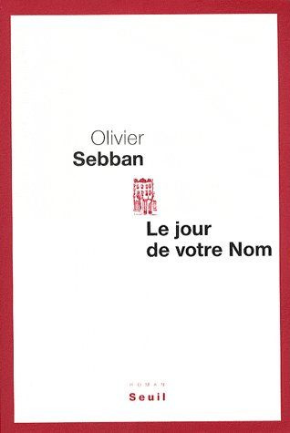 sebban-olivier-le-jour-de-votre-nom_0