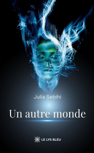 sebihi-julia-un-autre-monde_0
