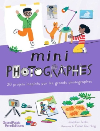 seblon-josephine-mini-photographes_0