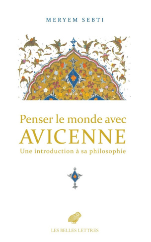 sebti-meryem-penser-le-monde-avec-avicenne-breve-introduction-a-sa-philosophie_0