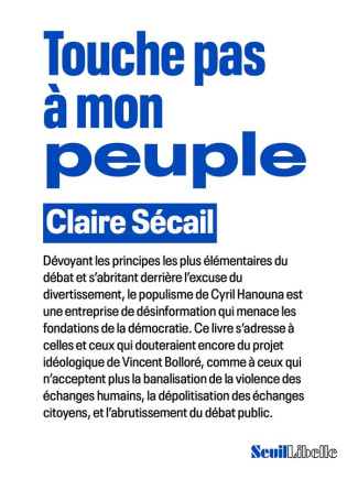 secail-claire-touche-pas-a-mon-peuple_0
