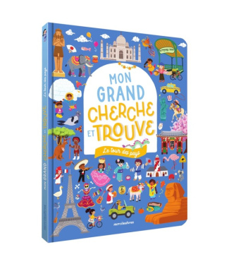sechao-annie-le-tour-des-pays-mon-grand-cherche-et-trouve-un-livre-grand-format-avec-plus-de-350-elements-a-re_0