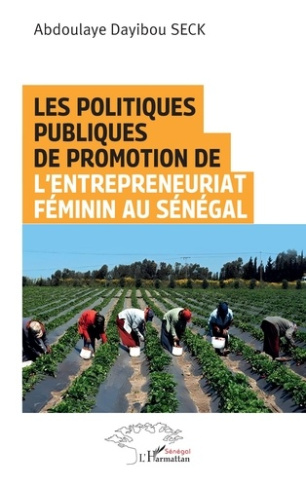 seck-abdoulaye-dayibou-les-politiques-publiques-de-promotion-de-l-entrepreneuriat-feminin-au-senegal_0