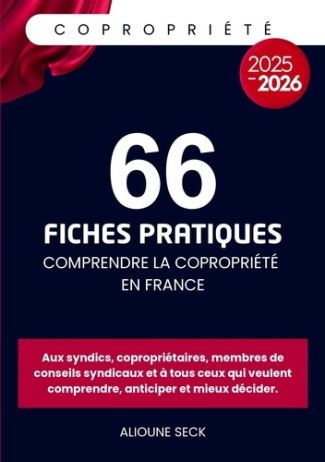 seck-alioune-66-fiches-pratiques-pour-comprendre-copr-tout-pour-comprendre-anticiper_0