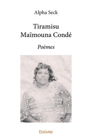 seck-alpha-tiramisu-maimouna-conde-poemes_0
