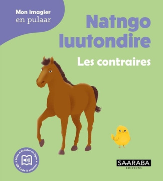 seck-khadija-natngo-luutondire-les-contraires_0