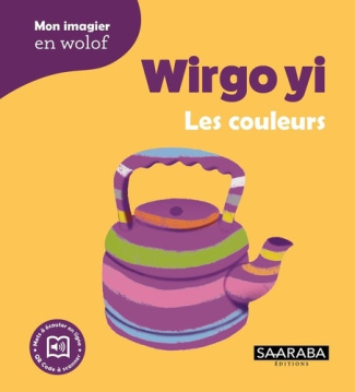 seck-khadija-wirgo-yi-les-couleurs_0