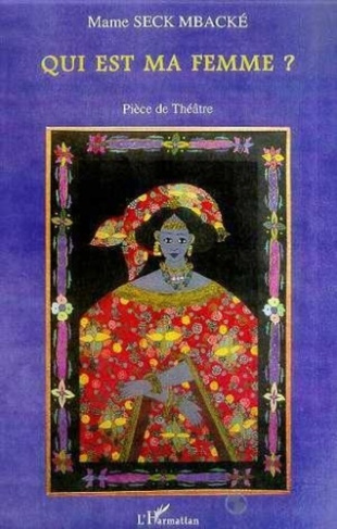 seck-mbacke-mame-qui-est-ma-femme_0