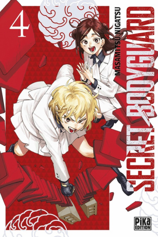 secret-bodyguard-t04_0