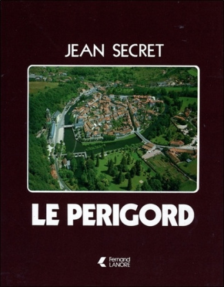 secret-jean-le-perigord_0