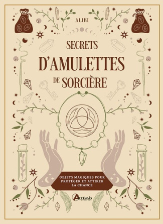 secrets-d-amulettes-de-sorciere-0_0