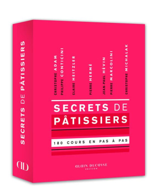 secrets-de-patissiers-180-cours-en-pas-a-pas_0