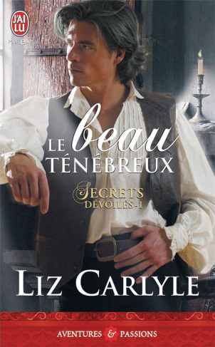 secrets-devoiles-tome-1-le-beau-tenebreux_0