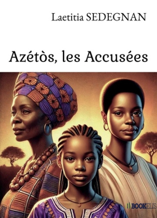 sedegnan-laetitia-azetos-les-accusees_0