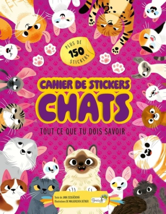 sedlackova-jana-detner-malgorzata-cahier-de-stickers-chats-tout-ce-que-tu-dois-savoir_0