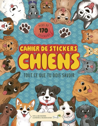 sedlackova-jana-simpson-michelle-cahier-de-stickers-chiens-tout-ce-que-tu-dois-savoir_0