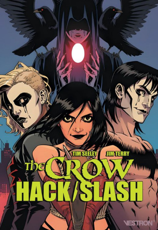 seeley-tim-3b-terry-jim-the-crow-hack-slash_0