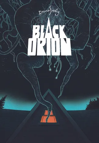 seelig-bruno-black-orion_0