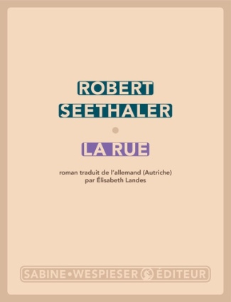 seethaler-robert-landes-elisabeth-la-rue-2026_0