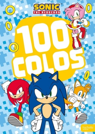 sega-sonic-100-colos-livre-de-coloriages_0