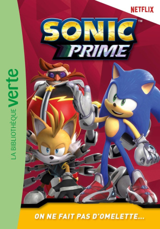 sega-sonic-prime-tome-14_0