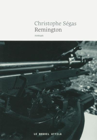 segas-christophe-remington_0
