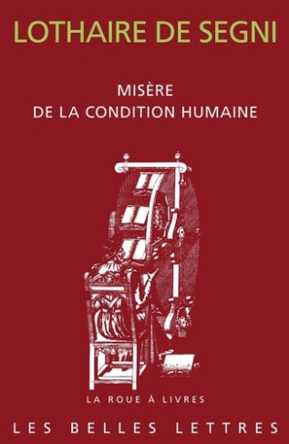 segni-lothaire-de-3b-hanne-olivier-misere-de-la-condition-humaine_0