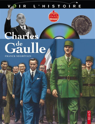 segretain-franck-charles-de-gaulle-avec-1-dvd_0