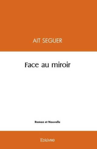seguer-ait-face-au-miroir_0
