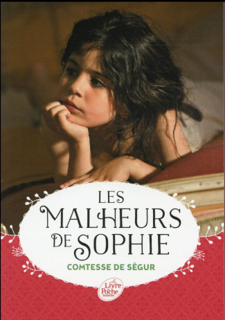 segur-les-malheurs-de-sophie_0