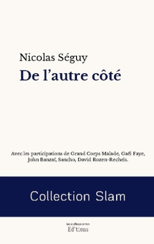 seguy-nicolas-de-l-autre-cote-illustrations-couleur_0