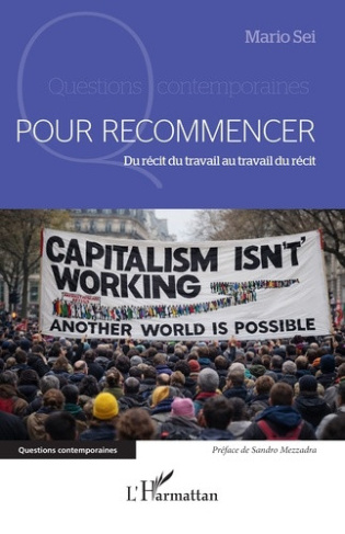 sei-mario-mezzadra-sandro-pour-recommencer-du-recit-du-travail-au-travail-du-recit_0