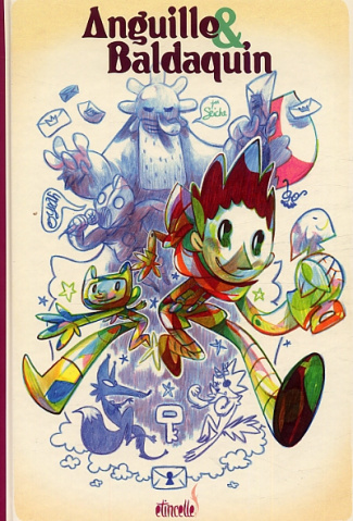 seiche-valentin-3b-box-laurent-anguille-et-baldaquin_0