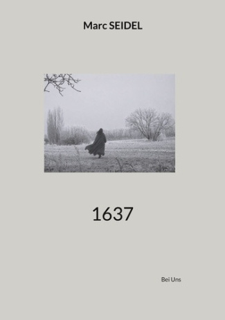 seidel-marc-1637-en-tra-nant-gros-sabots-par-la_0