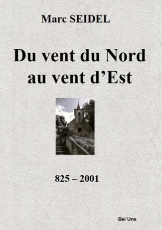 seidel-marc-du-vent-du-nord-au-vent-d-est-825-2001_0