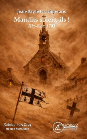 seigne-jean-baptiste-maudits-soient-ils-iliz-koz-1703_0