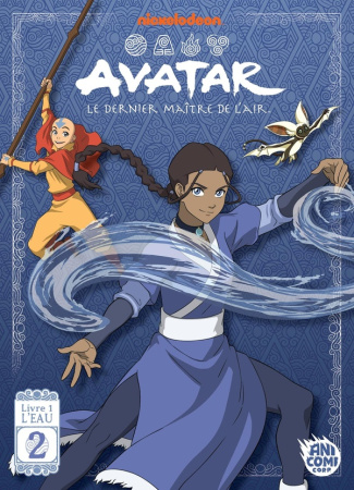 seigneurgens-tomoko-avatar-le-dernier-maitre-de-l-air-livre-1-l-eau-t02-anime-comics_0
