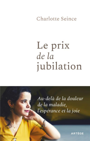 seince-charlotte-le-prix-de-la-jubilation_0