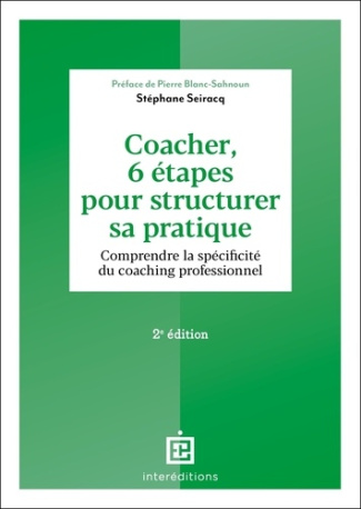 seiracq-stephane-coacher-6-etapes-pour-structurer-sa-pratique_0
