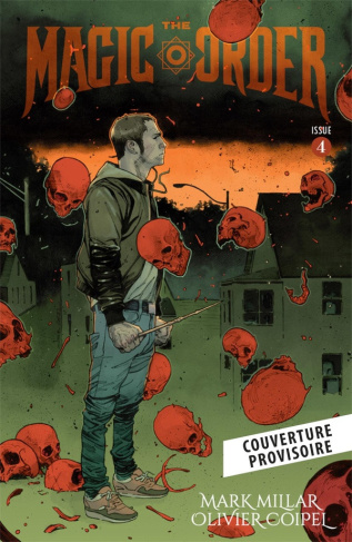 sejic-stjepan-coipel-olivier-immonen-stuart-magic-order-t01_0