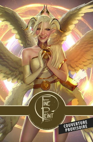 sejic-stjepan-fine-print-t03_0