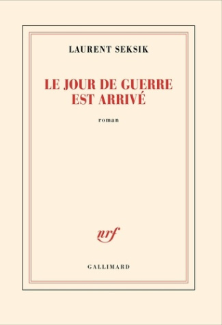 seksik-laurent-le-jour-de-guerre-est-arrive_0