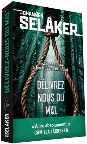 selaker-johannes-delivrez-nous-du-mal_0