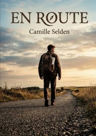 selden-camille-en-route-une-exploration-poetique-des-p_0