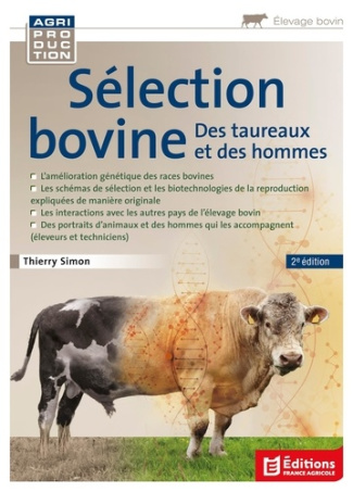selection-bovine-des-taureaux-et-des-hommes_0