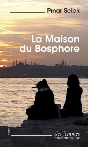 selek-pinar-la-maison-du-bosphore_0