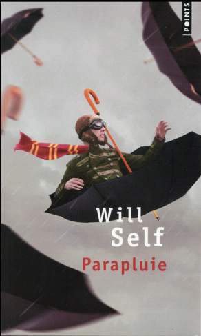 self-will-3b-hoepffner-bernard-parapluie_0