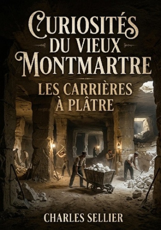 sellier-charles-curiosites-du-vieux-montmartre-carrieres-une-exploration-des-carrieres_0