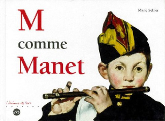 sellier-marie-m-comme-manet_0