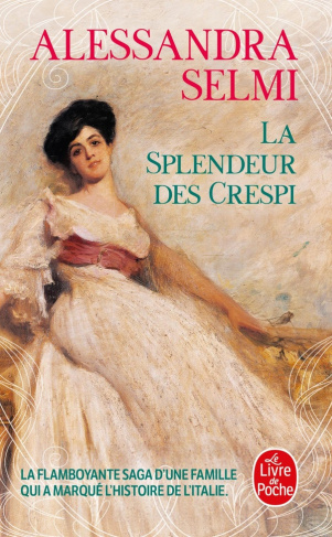 selmi-alessandra-la-splendeur-des-crespi_0